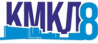 8 лікарня міста Києва
